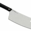 Kai Pro 7" Cleaver Knife (HT7067)