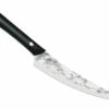 Kai Pro 6.5" Boning/Fillet Knife (HT7070) -HOUSE OF KNIVES Sales HT7070 Kai Pro 6.5in Boning Knife 875224 1 94101.1530317069