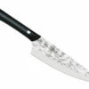 Kai Pro 6" Chef's Knife (HT7072) -HOUSE OF KNIVES Sales HT7072 Kai Pro 6in Chefs Knife 875222 1 21106.1530317275