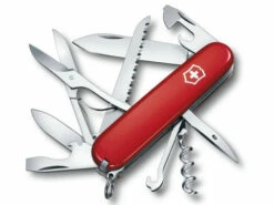 Victorinox Huntsman Red (1.3713-033-X1)