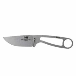 ESEE Izula-S35VN With Sheath (IZULA-35V)