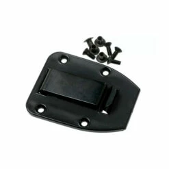 ESEE Izula-S35VN With Sheath (IZULA-35V) -HOUSE OF KNIVES Sales IZULA 35V Esee Izula S35VN With Sheath ES21073 3 10843.1629914453