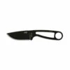 ESEE Izula Black With Complete Kit (IZULA-B-KIT) -HOUSE OF KNIVES Sales IZULA B KIT ESEE Izula Black with complete kit ES21053 1 60308.1620929534