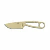 ESEE Izula Desert Tan With Complete Kit (IZULA-DT-KIT) 1 ESEE Izula Desert Tan With Complete Kit (IZULA-DT-KIT) -HOUSE OF KNIVES Sales Izula DT KIT ESEE Izula Desert Tan Complete Kit ES21057 1 15654.1620933381