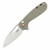 CJRB Lago Desert G10 (J1926-DE) -HOUSE OF KNIVES Sales J1926 DE CJRB Lago Desert AC23007 1 81967.1684269105