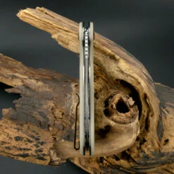 CJRB Lago Desert G10 (J1926-DE) -HOUSE OF KNIVES Sales J1926 DE CJRB Lago Desert AC23007 5 76016.1684269143