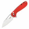 CJRB Lago Red (J1926-RE) 2 CJRB Lago Red (J1926-RE) -HOUSE OF KNIVES Sales J1926 RE CJRB Lago Red AC23005 1 33554.1684267530