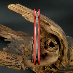 CJRB Lago Red (J1926-RE) 12 CJRB Lago Red (J1926-RE) -HOUSE OF KNIVES Sales J1926 RE CJRB Lago Red AC23005 4 08869.1684267548