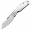 CJRB Ekko Silver (J1929B-ST) -HOUSE OF KNIVES Sales J1929B ST CJRB Ekko Silver AC23010 1 08660.1684270568