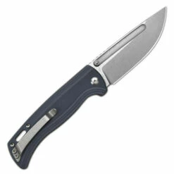 CJRB Resource G10 Grey Stonewashed (J1932-GY) -HOUSE OF KNIVES Sales J1932 GY CJRB Resource G10 Grey AC23012 2 84380.1693950694