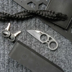 SOG Snarl (JB01K-CP) -HOUSE OF KNIVES Sales JB01K CP product alt 1 52442 06104 33387.1579022610 61119.1609965647