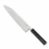 Spyderco Wakiita Gyuto 10" (K19GP) -HOUSE OF KNIVES Sales K19GP Spyderco Culinary Wakiita Gyuto SP21033 1 00231.1623371798
