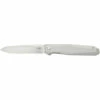 CRKT Facet (K230XXP) 1 CRKT Facet (K230XXP) -HOUSE OF KNIVES Sales K230XXP CRKT Facet 442354 1 81446.1642799192