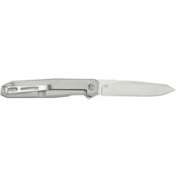 CRKT Facet (K230XXP) -HOUSE OF KNIVES Sales K230XXP CRKT Facet 442354 2 37805.1642799194