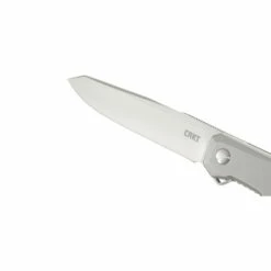 CRKT Facet (K230XXP) -HOUSE OF KNIVES Sales K230XXP CRKT Facet 442354 7 50846.1642799207