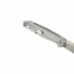 CRKT Facet (K230XXP) -HOUSE OF KNIVES Sales K230XXP CRKT Facet 442354 8 72418.1642799211