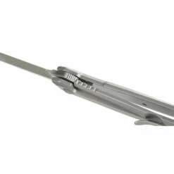 CRKT Facet (K230XXP) -HOUSE OF KNIVES Sales K230XXP CRKT Facet 442354 9 39466.1642799213