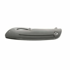 CRKT Swindle Flat Handle (K240XXP) -HOUSE OF KNIVES Sales K240XXP CRKT Swindle Flat Handle 442114 4 87280.1619650969