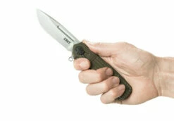CRKT Homefront (K270GKP) -HOUSE OF KNIVES Sales K270GKP CRKT Homefront 442456 6 32556.1651873331