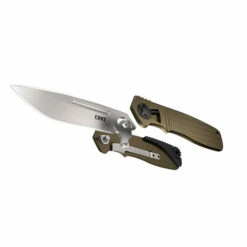 CRKT Homefront (K270GKP) -HOUSE OF KNIVES Sales K270GKP CRKT Homefront 442456 7 46271.1651873355