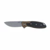 CRKT Jake (K360GXP) -HOUSE OF KNIVES Sales K360GXP CRKT Jake 442511 1 10740.1675718207