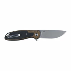 CRKT Jake (K360GXP) -HOUSE OF KNIVES Sales K360GXP CRKT Jake 442511 2 58870.1675718210