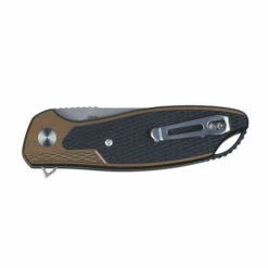 CRKT Jake (K360GXP) -HOUSE OF KNIVES Sales K360GXP CRKT Jake 442511 3 41897.1675718215
