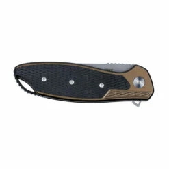 CRKT Jake (K360GXP) -HOUSE OF KNIVES Sales K360GXP CRKT Jake 442511 4 90123.1675718212