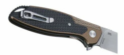 CRKT Jake (K360GXP) -HOUSE OF KNIVES Sales K360GXP CRKT Jake 442511 5 21425.1675718219