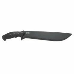 CRKT Chanceinhell Machete (K910KKP) -HOUSE OF KNIVES Sales K910KKP CRKT ChanceInHell Machete 442122 2 75229.1643763134