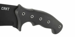 CRKT Chanceinhell Machete (K910KKP) -HOUSE OF KNIVES Sales K910KKP CRKT ChanceInHell Machete 442122 8 95951.1643763150