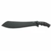 CRKT Halfachance (K920KKP) -HOUSE OF KNIVES Sales K920KKP CRKT Halfachance 442457 1 69538.1651874419