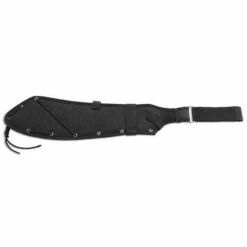 CRKT Halfachance (K920KKP) 11 CRKT Halfachance (K920KKP) -HOUSE OF KNIVES Sales K920KKP CRKT Halfachance 442457 5 08312.1651874434