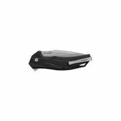 Kershaw Lateral (KE-1645) -HOUSE OF KNIVES Sales KE 1645 Kershaw Lateral KS23014 2 74182.1677097835