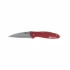 Kershaw Leek Canadian Edition (KE-1660CAN) 2 Kershaw Leek Canadian Edition (KE-1660CAN) -HOUSE OF KNIVES Sales KE 1660Can Kershaw Leek Can Ed KS23016 1 35828.1694203137