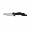 Kershaw Shoreline (KE-1845) -HOUSE OF KNIVES Sales KE 1945 Kershaw Shoreline KS23013 1 75521.1677097208