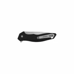 Kershaw Shoreline (KE-1845) -HOUSE OF KNIVES Sales KE 1945 Kershaw Shoreline KS23013 2 92112.1677097205