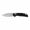 Kershaw Heist (KE-2037) -HOUSE OF KNIVES Sales KE 2037 Kershaw Heist KS23012 1 08572.1677096691
