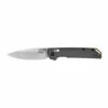 Kershaw Iridium (KE-2038) -HOUSE OF KNIVES Sales KE 2038 Kershaw Iridium KS23001 1 16022.1677092454