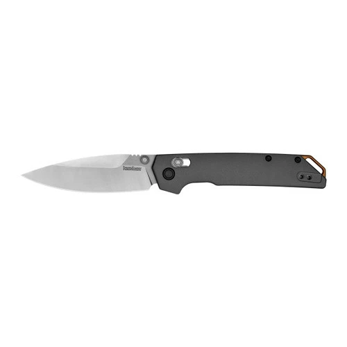 Kershaw Iridium (KE-2038) 3 Kershaw Iridium (KE-2038)