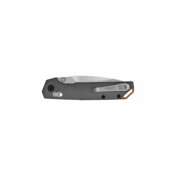 Kershaw Iridium (KE-2038) 7 Kershaw Iridium (KE-2038) -HOUSE OF KNIVES Sales KE 2038 Kershaw Iridium KS23001 2 43402.1677092456