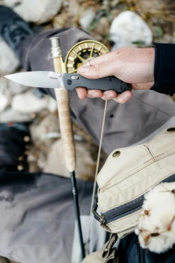 Kershaw Iridium (KE-2038) 9 Kershaw Iridium (KE-2038) -HOUSE OF KNIVES Sales KE 2038 Kershaw Iridium KS23001 4 17156.1677092460