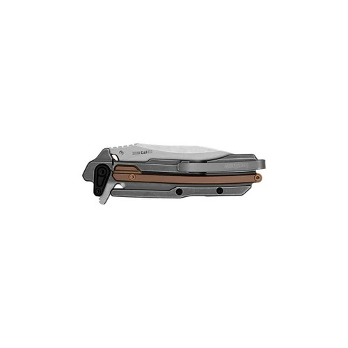 Kershaw Frontrunner (KE-2039) 4 Kershaw Frontrunner (KE-2039) - Image 2