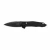 Kershaw Monitor (KE-2041) -HOUSE OF KNIVES Sales KE 2041 Kershaw Monitor KS23009 1 98801.1677095108
