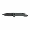 Kershaw Covalent (KE-2042) -HOUSE OF KNIVES Sales KE 2042 Kershaw Covalent KS23002 1 52217.1677093002