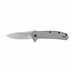 Kershaw Outcome (KE-2044)