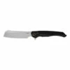 Kershaw Strata Cleaver (KE-2078) -HOUSE OF KNIVES Sales KE 2078 Kershaw Strata KS23015 1 36766.1677098697