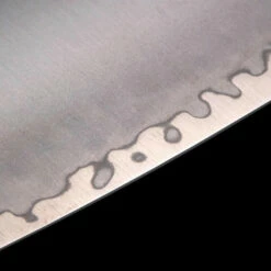 Messermeister Kawashima Chef's Knife 8" (KE-04) -HOUSE OF KNIVES Sales KE04 Messermeister Kawashima Chef 115486 6 65146.1663016841