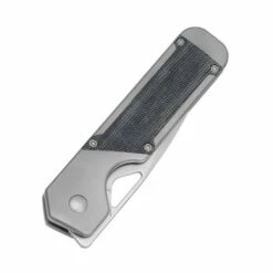 Kizer Militaw Micarta Titanium (Ki3634A1) -HOUSE OF KNIVES Sales KI3634A1 Kizer Mitilaw KI230038 8 21088.1692290845