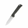 Kizer Begleiter2 20CV Fatcarbon Yellow (KI4458.2BA4) -HOUSE OF KNIVES Sales KI4458.2BA4 Kizer Begleiter2 20CV Fatcarbon Yellow KI210303 1 83114.1673397031